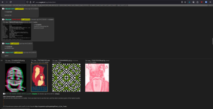Screenshot (982).png